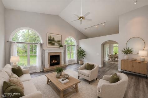 12195 Pheasant Run Circle North Royalton OH 44133