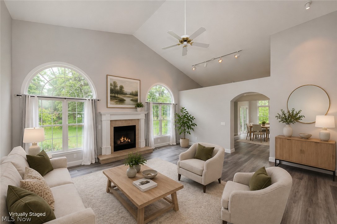 12195 Pheasant Run Circle North Royalton OH 44133
