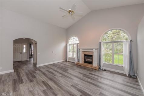 12195 Pheasant Run Circle North Royalton OH 44133