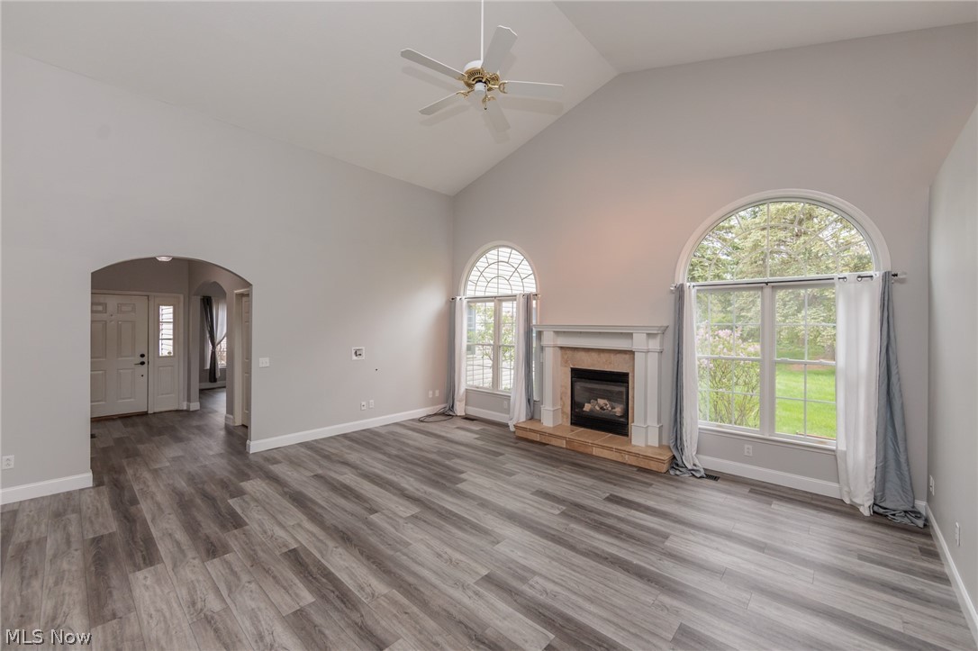 12195 Pheasant Run Circle North Royalton OH 44133