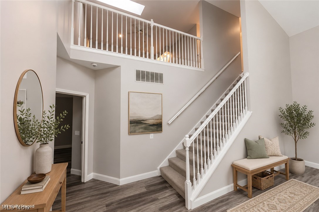 12195 Pheasant Run Circle North Royalton OH 44133