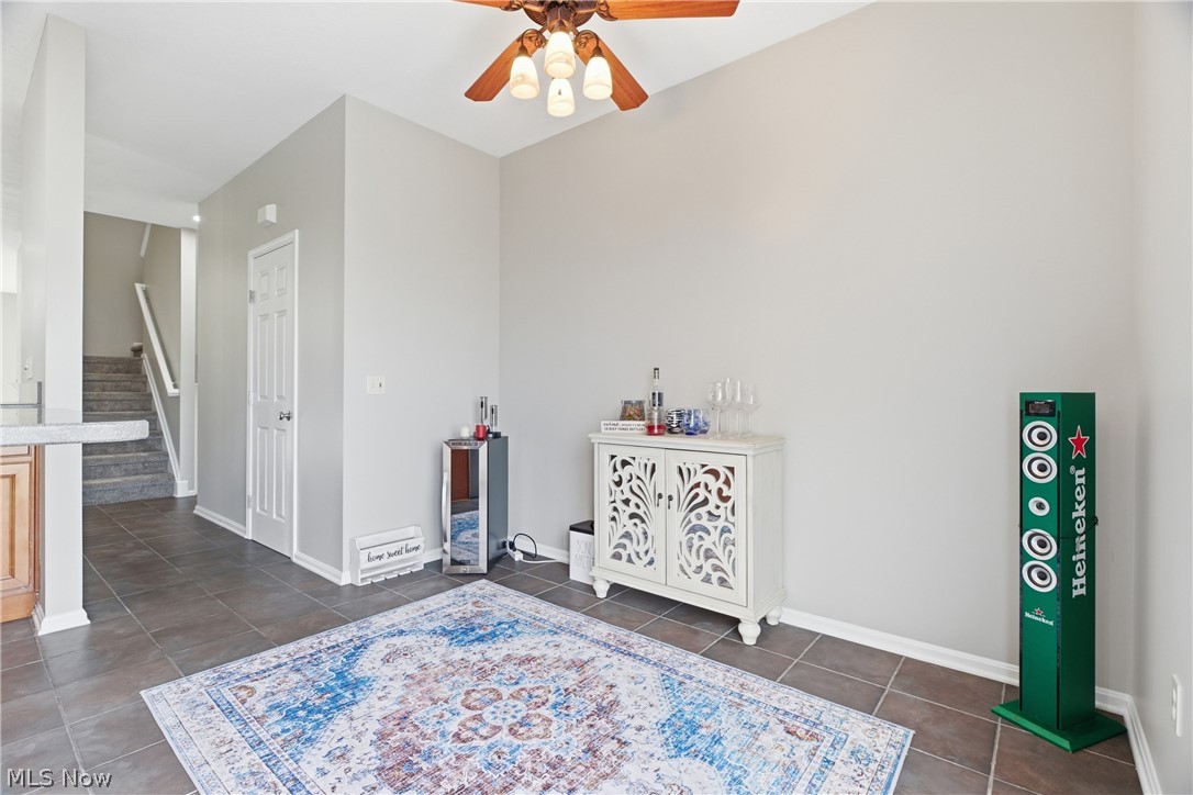 323 Arizona Avenue Lorain OH 44052
