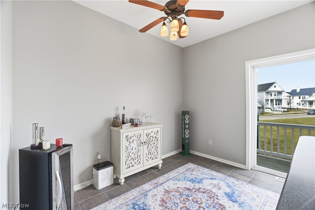 323 Arizona Avenue Lorain OH 44052
