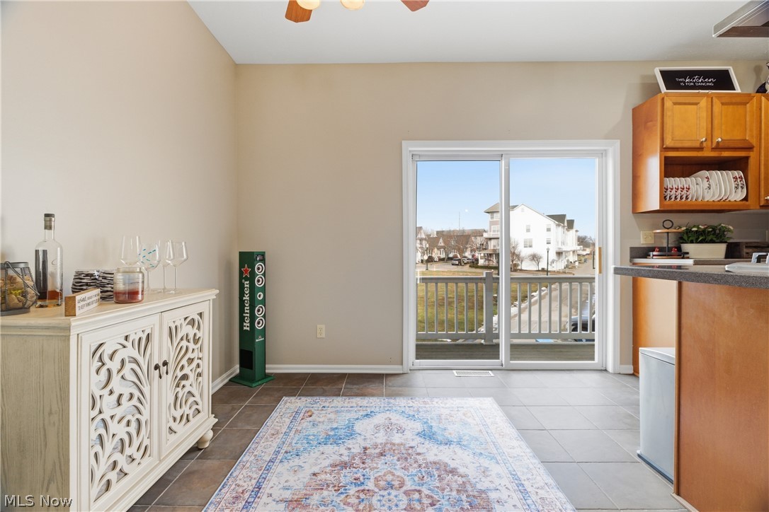 323 Arizona Avenue Lorain OH 44052