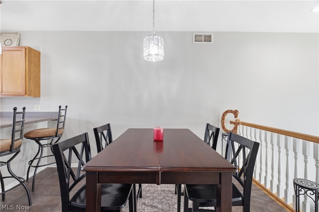 323 Arizona Avenue Lorain OH 44052