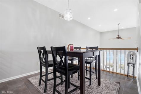 323 Arizona Avenue Lorain OH 44052
