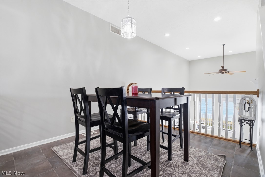 323 Arizona Avenue Lorain OH 44052
