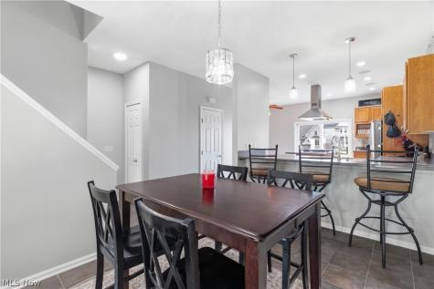 323 Arizona Avenue Lorain OH 44052