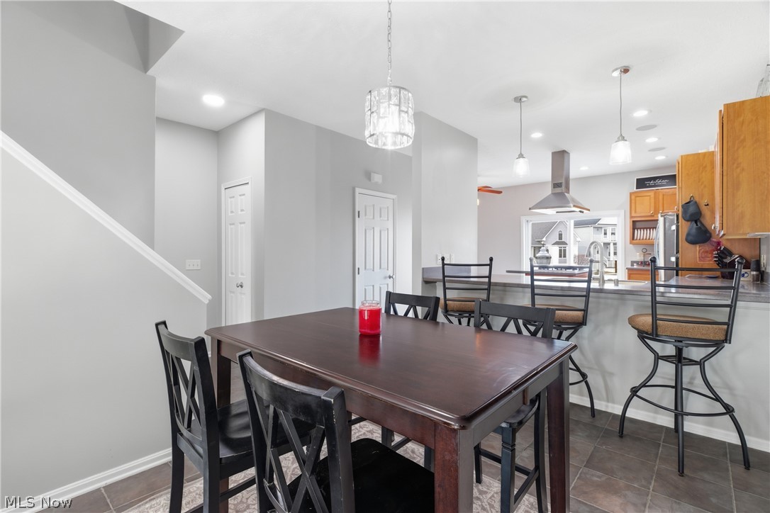 323 Arizona Avenue Lorain OH 44052