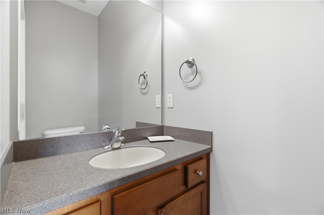 323 Arizona Avenue Lorain OH 44052