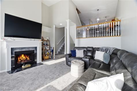 323 Arizona Avenue Lorain OH 44052