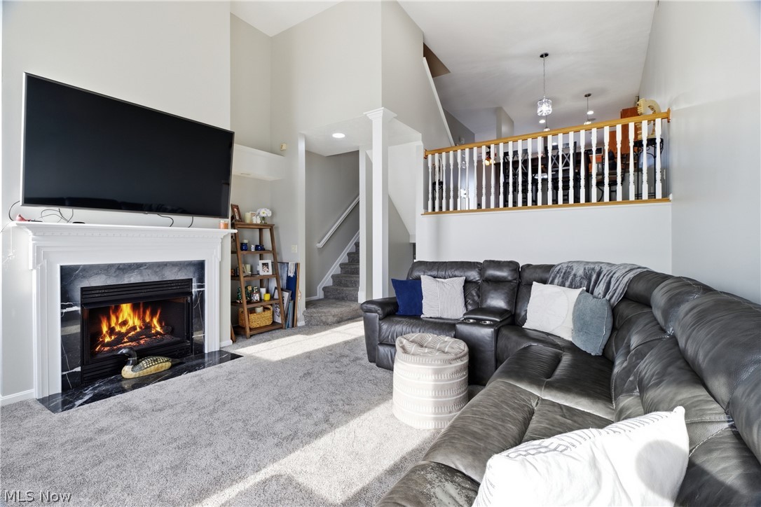 323 Arizona Avenue Lorain OH 44052