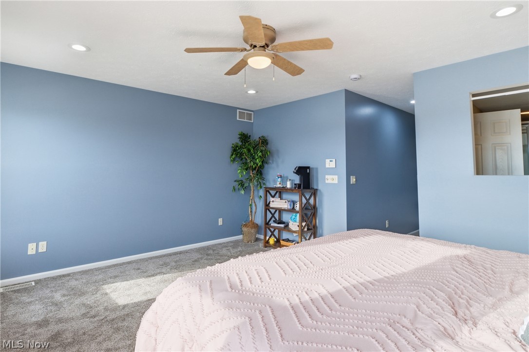 323 Arizona Avenue Lorain OH 44052