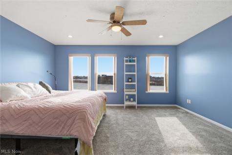 323 Arizona Avenue Lorain OH 44052