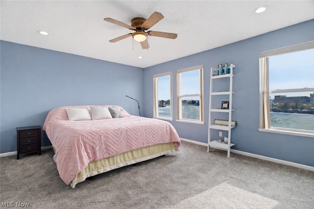 323 Arizona Avenue Lorain OH 44052