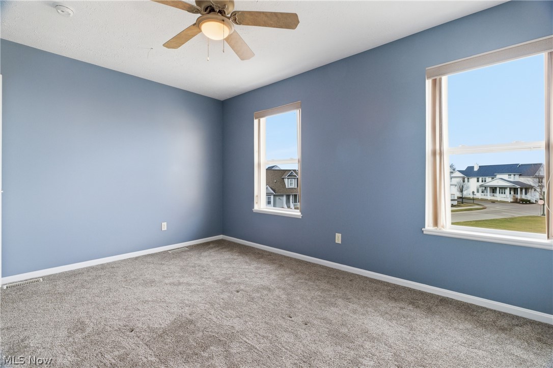 323 Arizona Avenue Lorain OH 44052