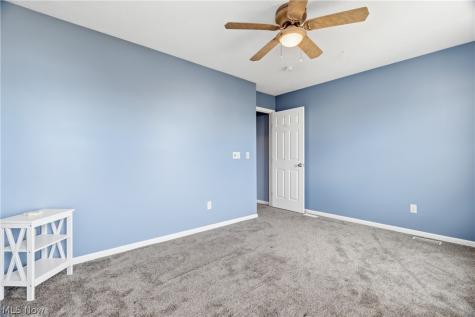 323 Arizona Avenue Lorain OH 44052