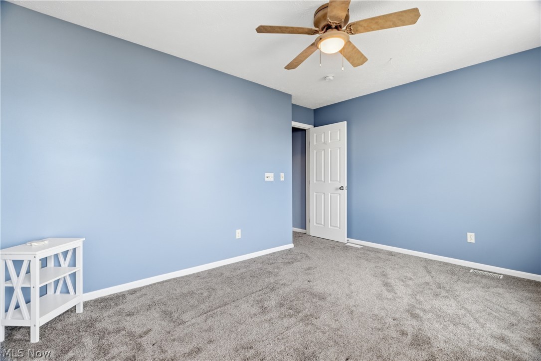 323 Arizona Avenue Lorain OH 44052