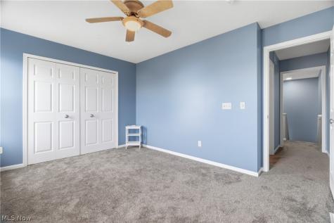 323 Arizona Avenue Lorain OH 44052
