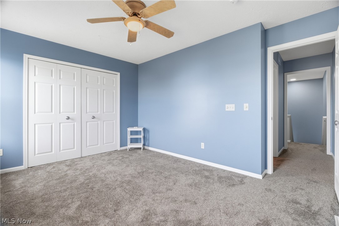 323 Arizona Avenue Lorain OH 44052