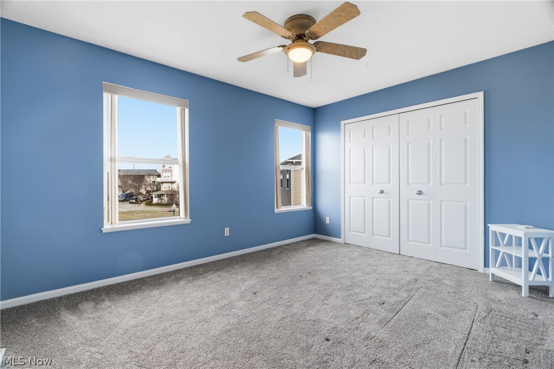 323 Arizona Avenue Lorain OH 44052