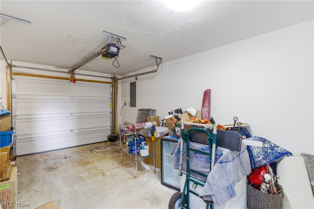323 Arizona Avenue Lorain OH 44052