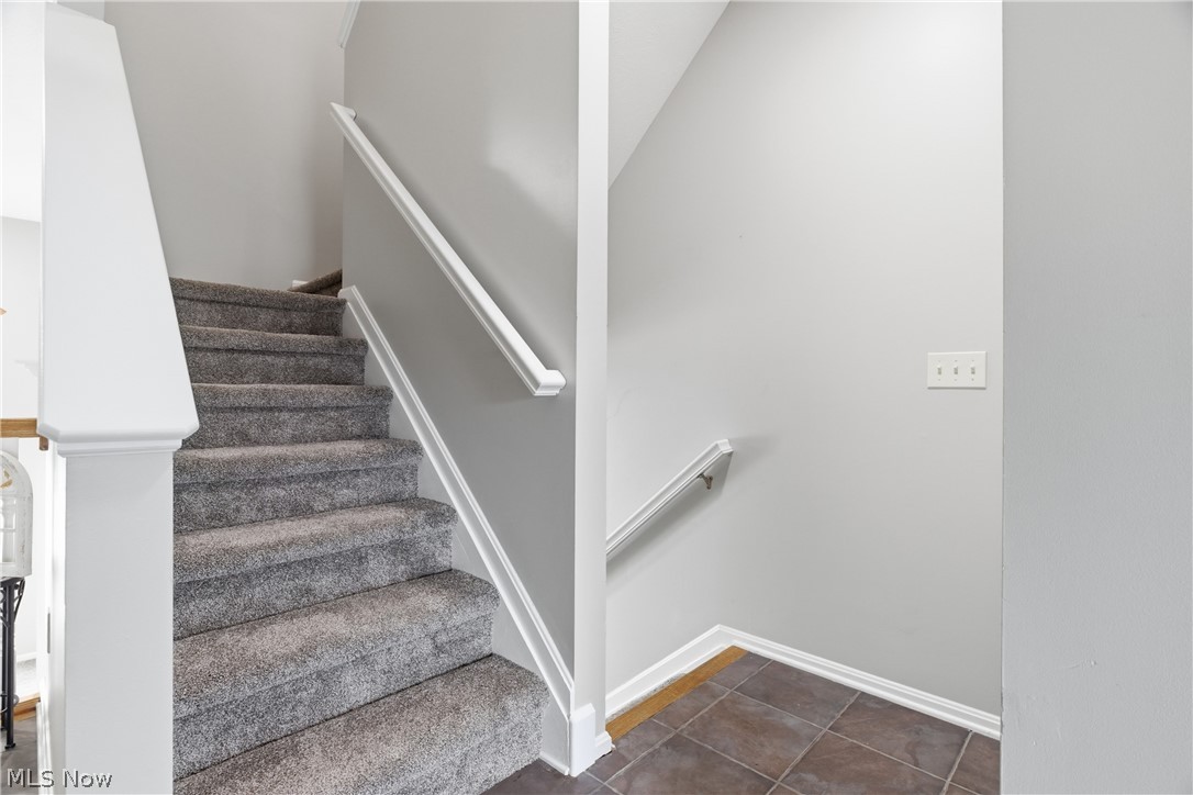 323 Arizona Avenue Lorain OH 44052