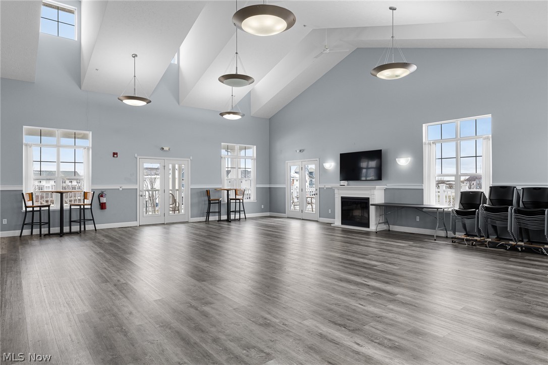 323 Arizona Avenue Lorain OH 44052