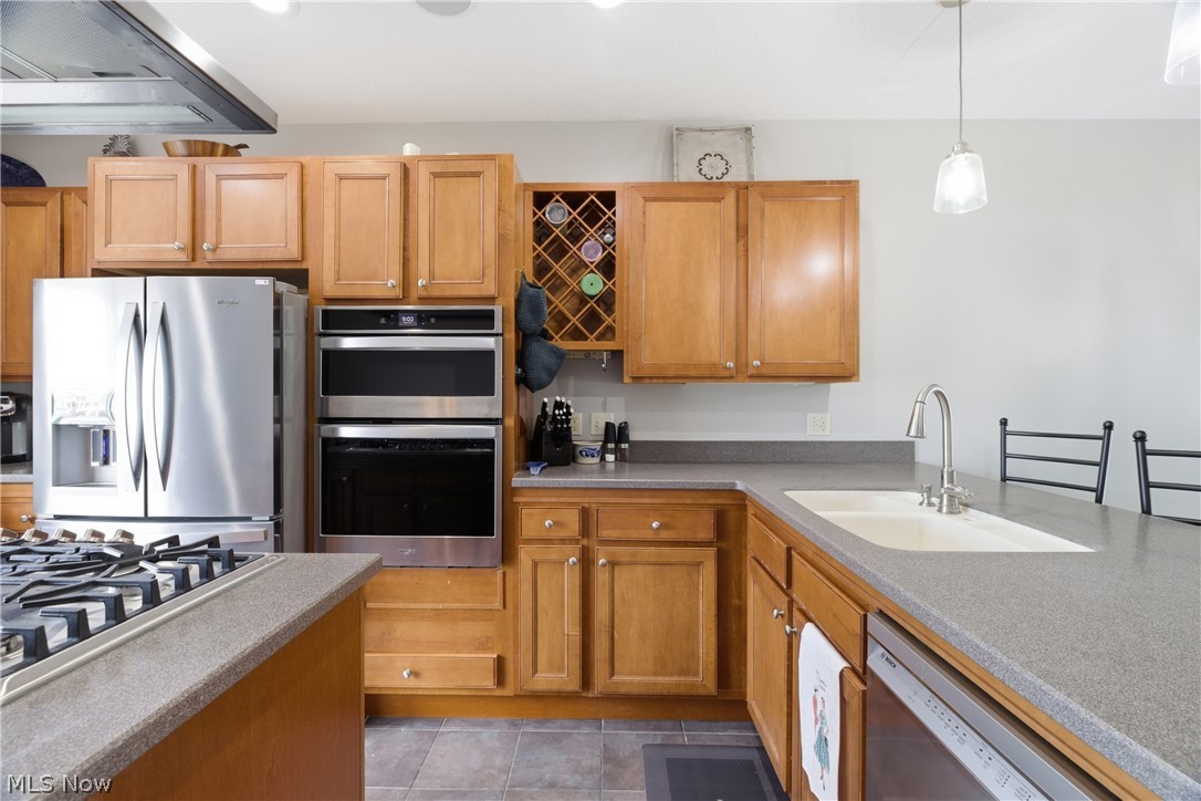 323 Arizona Avenue Lorain OH 44052