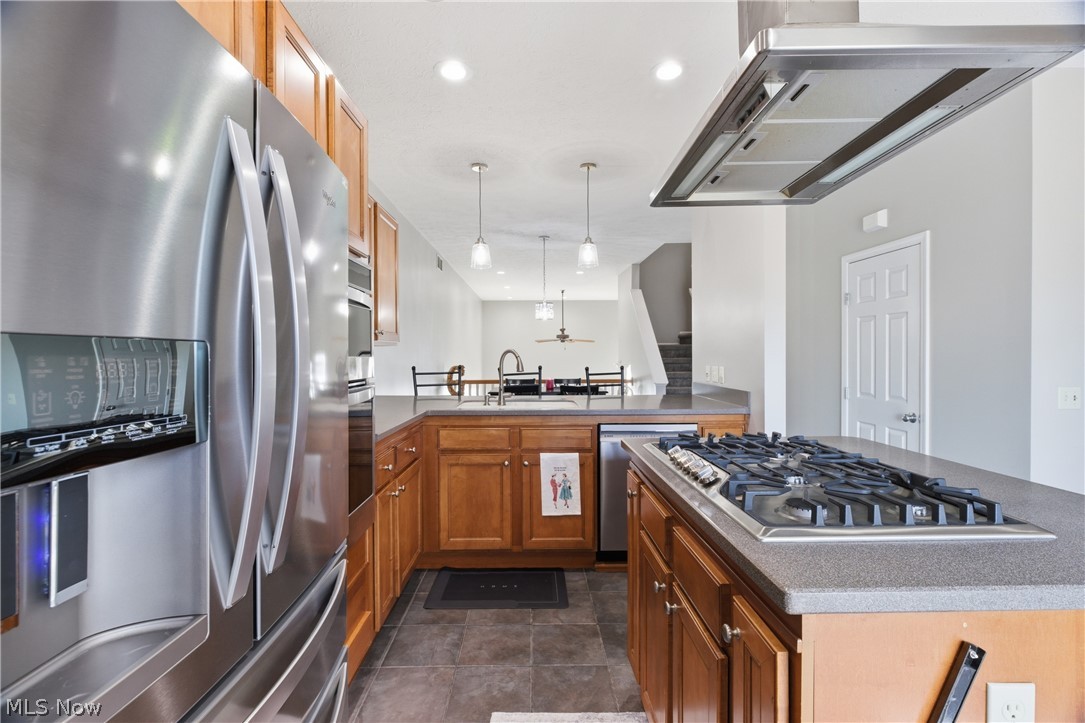 323 Arizona Avenue Lorain OH 44052