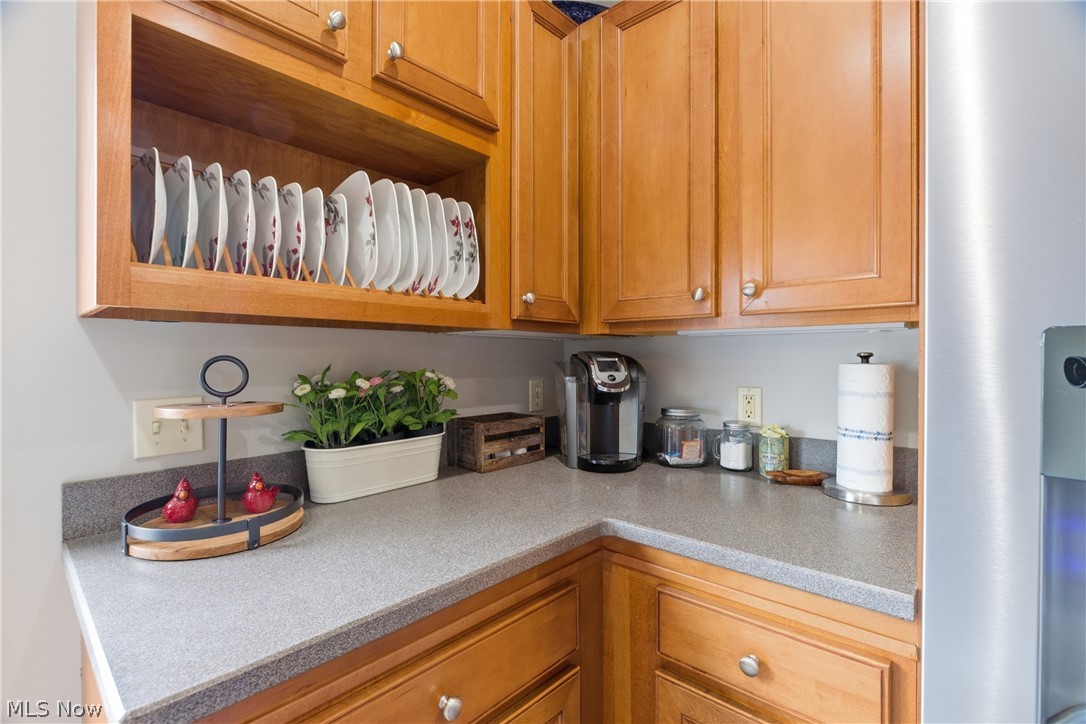 323 Arizona Avenue Lorain OH 44052