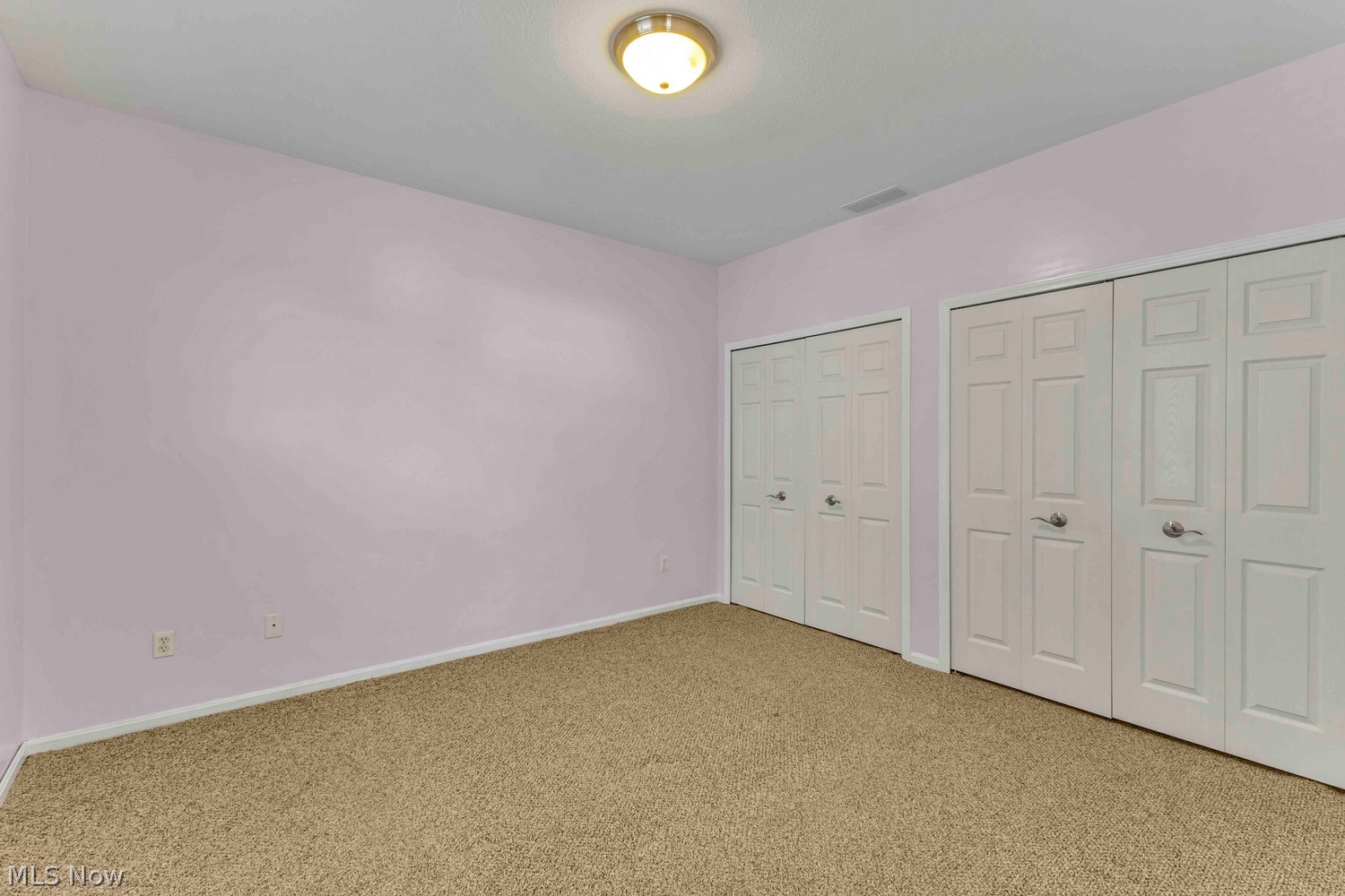 6904 Cottage Circle North Ridgeville OH 44039