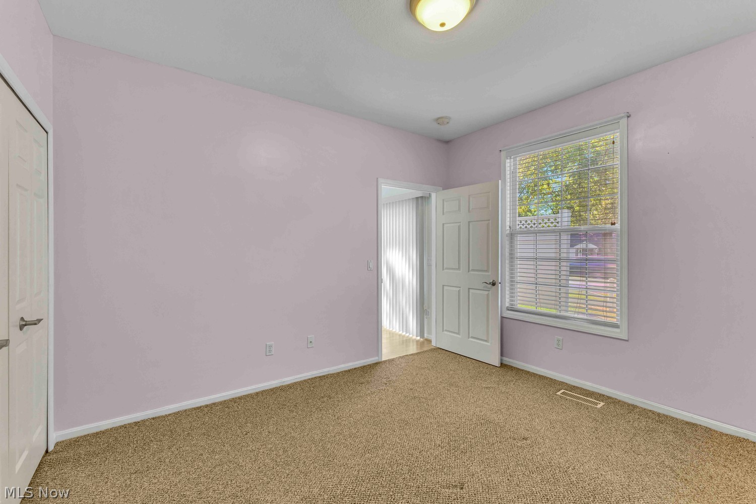 6904 Cottage Circle North Ridgeville OH 44039