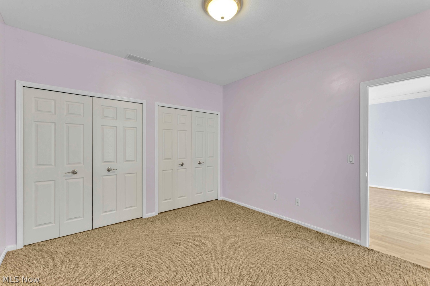 6904 Cottage Circle North Ridgeville OH 44039