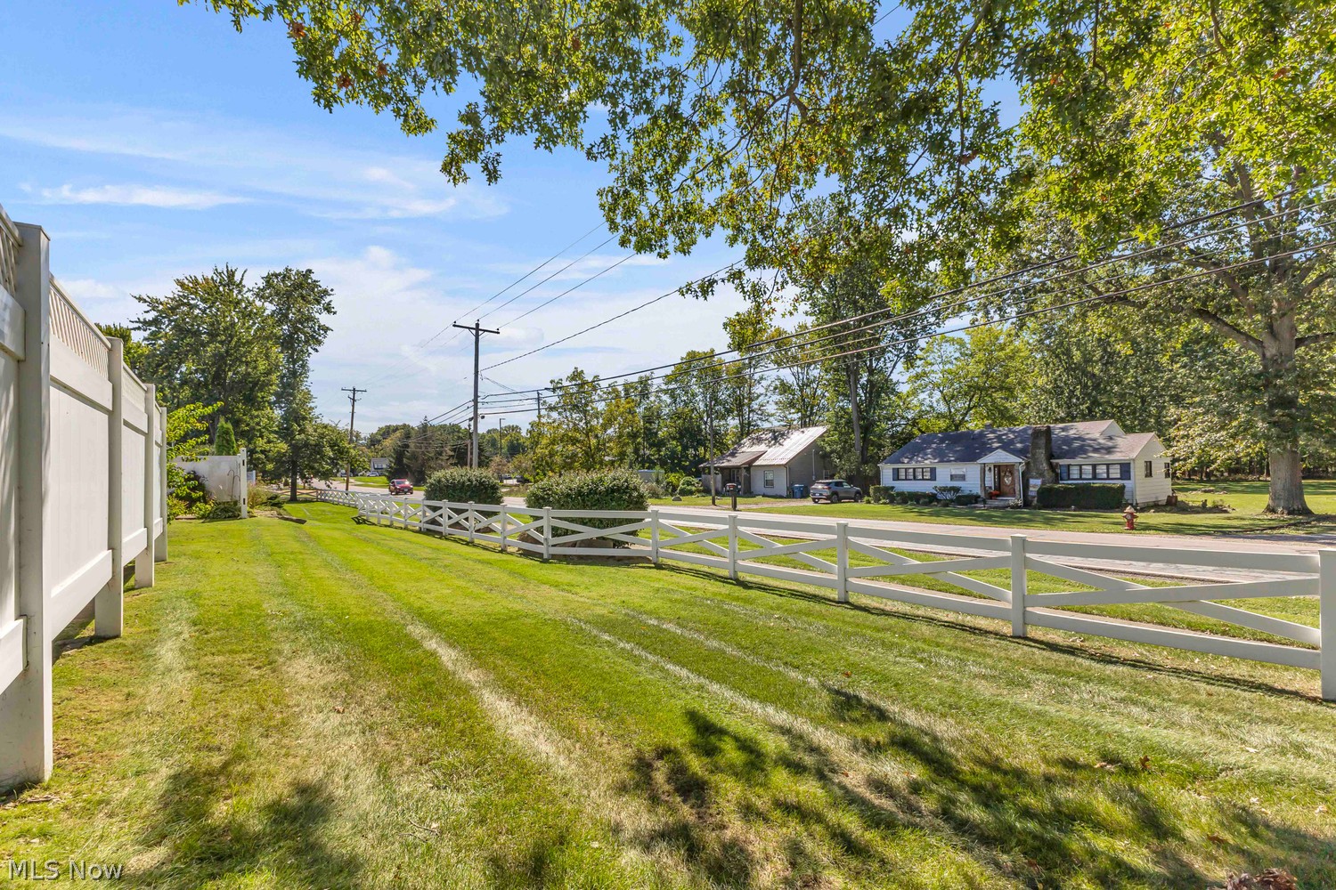 6904 Cottage Circle North Ridgeville OH 44039