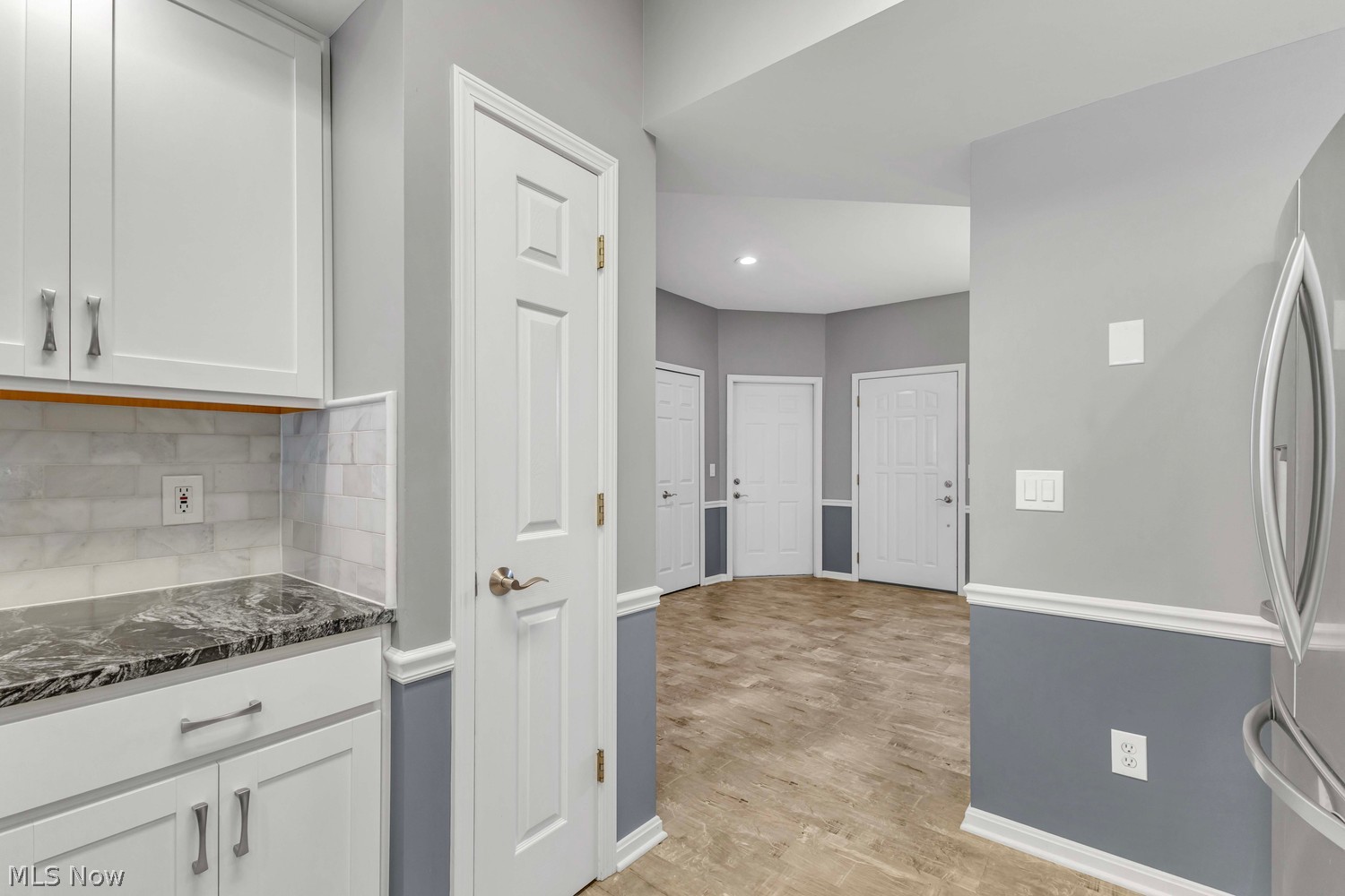 6904 Cottage Circle North Ridgeville OH 44039
