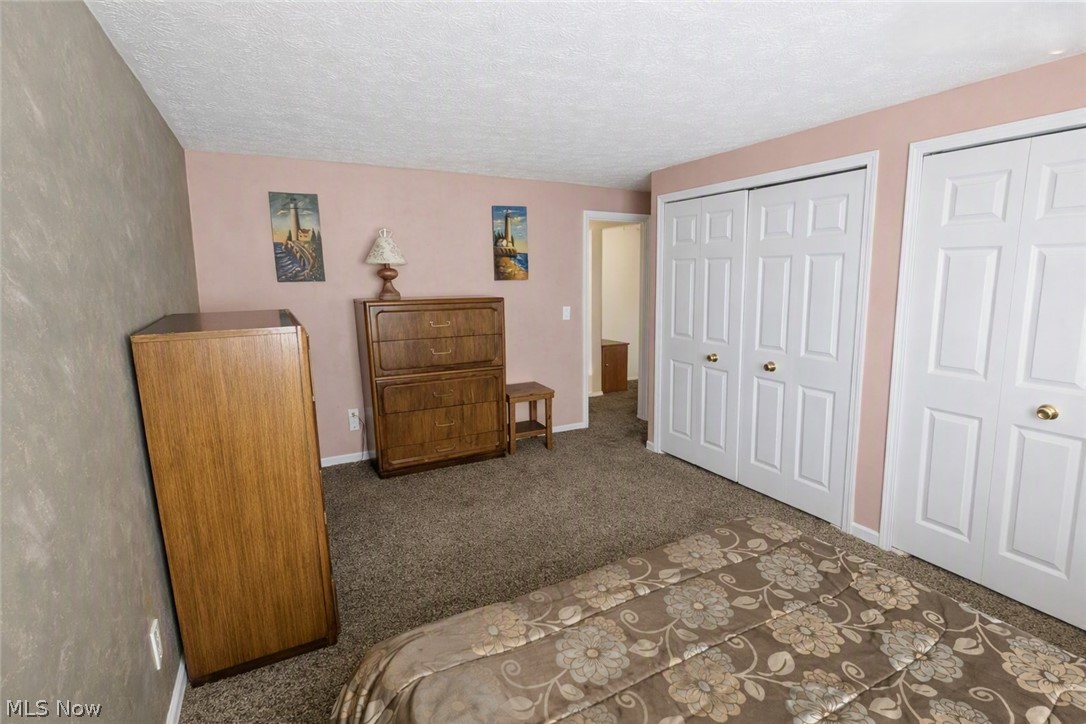 4360 Inner Circle Drive Brunswick OH 44212