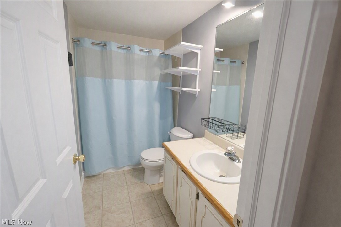 4360 Inner Circle Drive Brunswick OH 44212