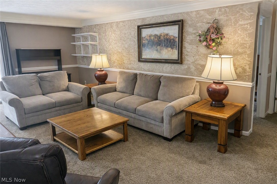 4360 Inner Circle Drive Brunswick OH 44212