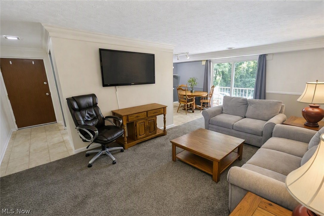 4360 Inner Circle Drive Brunswick OH 44212