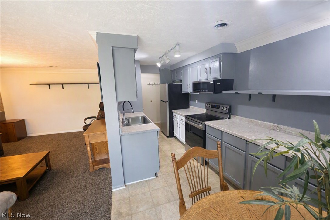 4360 Inner Circle Drive Brunswick OH 44212