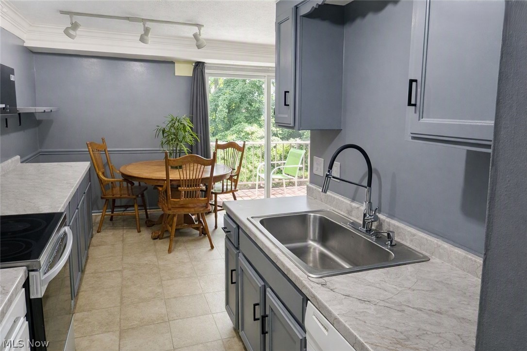 4360 Inner Circle Drive Brunswick OH 44212
