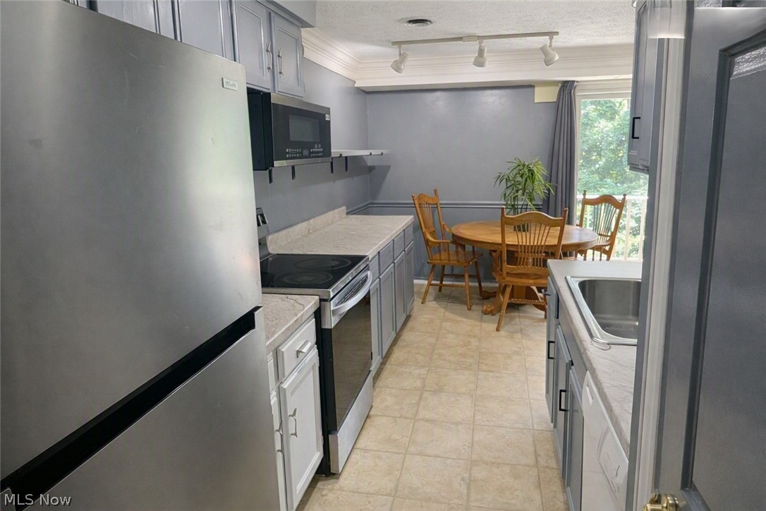 4360 Inner Circle Drive Brunswick OH 44212