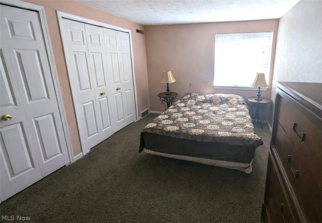 4360 Inner Circle Drive Brunswick OH 44212
