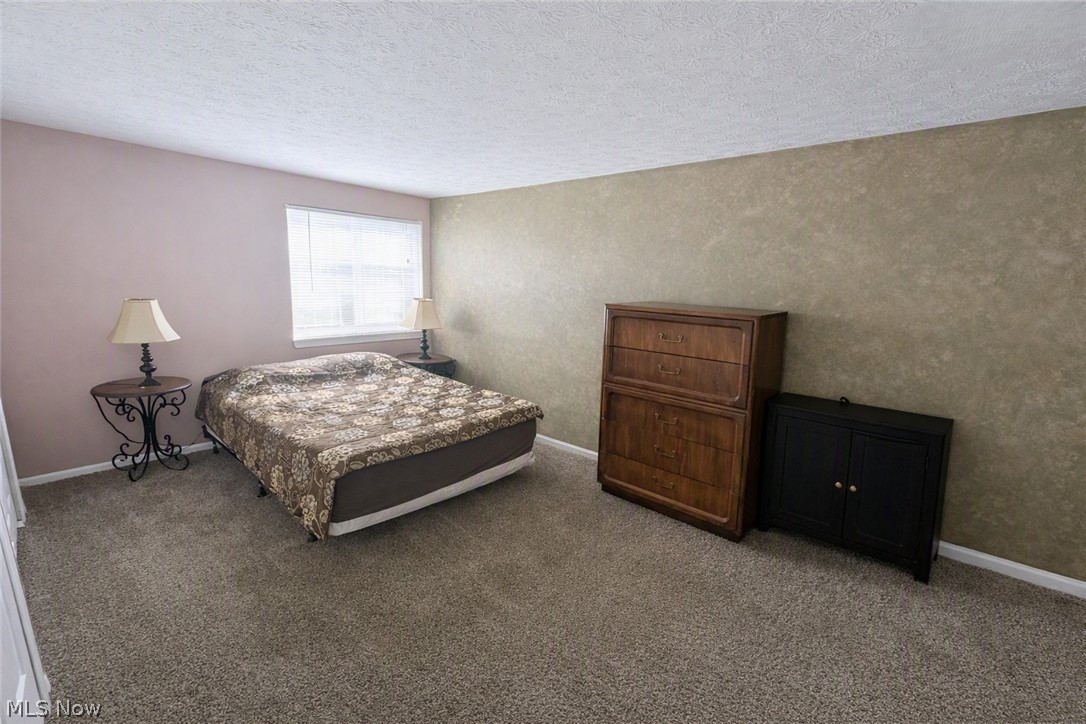 4360 Inner Circle Drive Brunswick OH 44212
