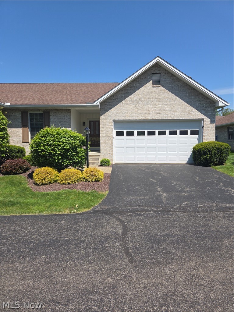 193 Mathews Road Boardman OH 44512