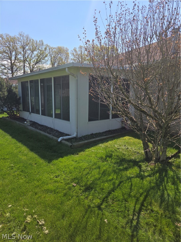 193 Mathews Road Boardman OH 44512