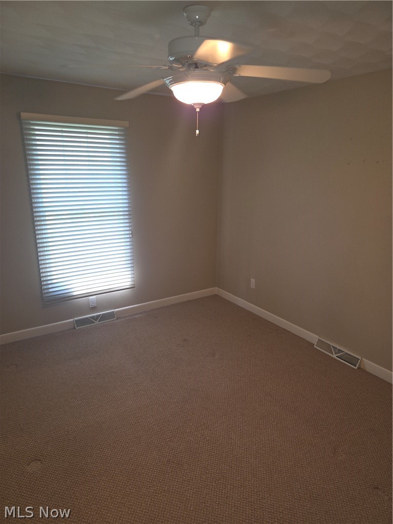 193 Mathews Road Boardman OH 44512