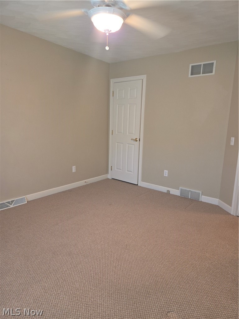 193 Mathews Road Boardman OH 44512