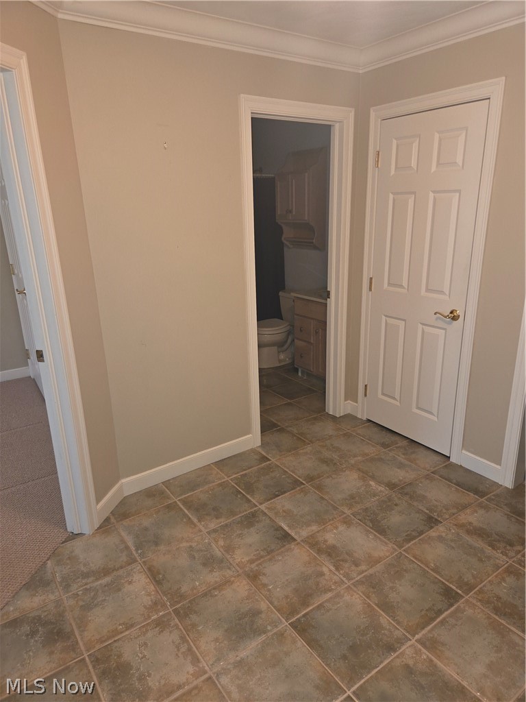 193 Mathews Road Boardman OH 44512